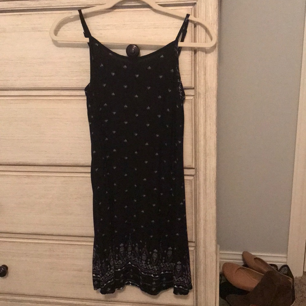 MOSSIMO Sundress